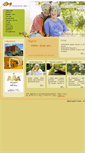 Mobile Screenshot of dsoribnica.si